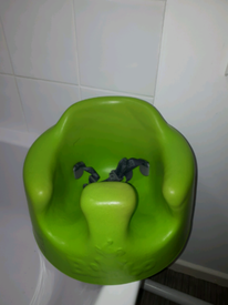 bumbo seat gumtree